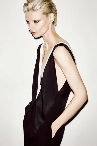 Look 53